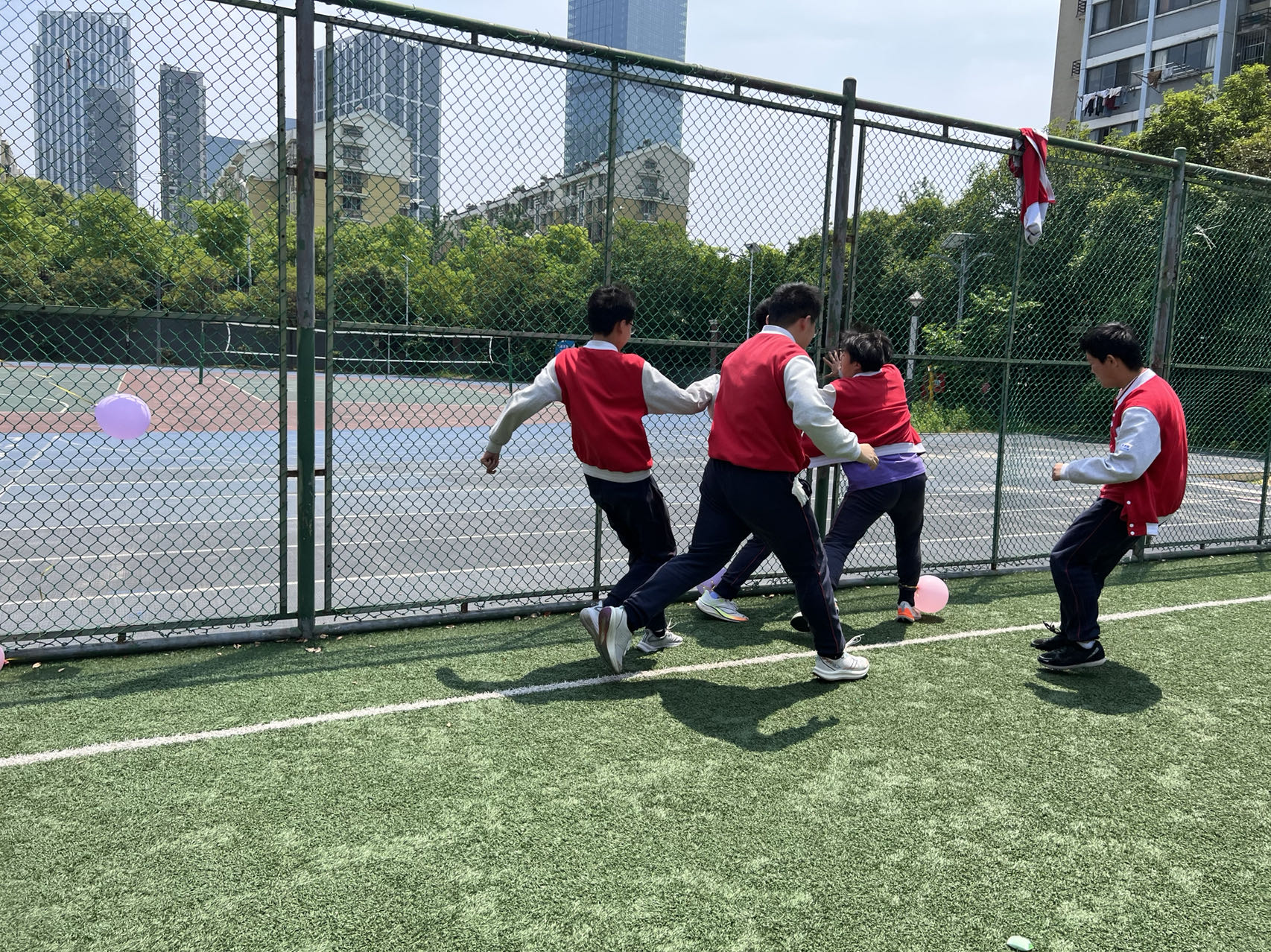 团体辅导活动 (5).jpg