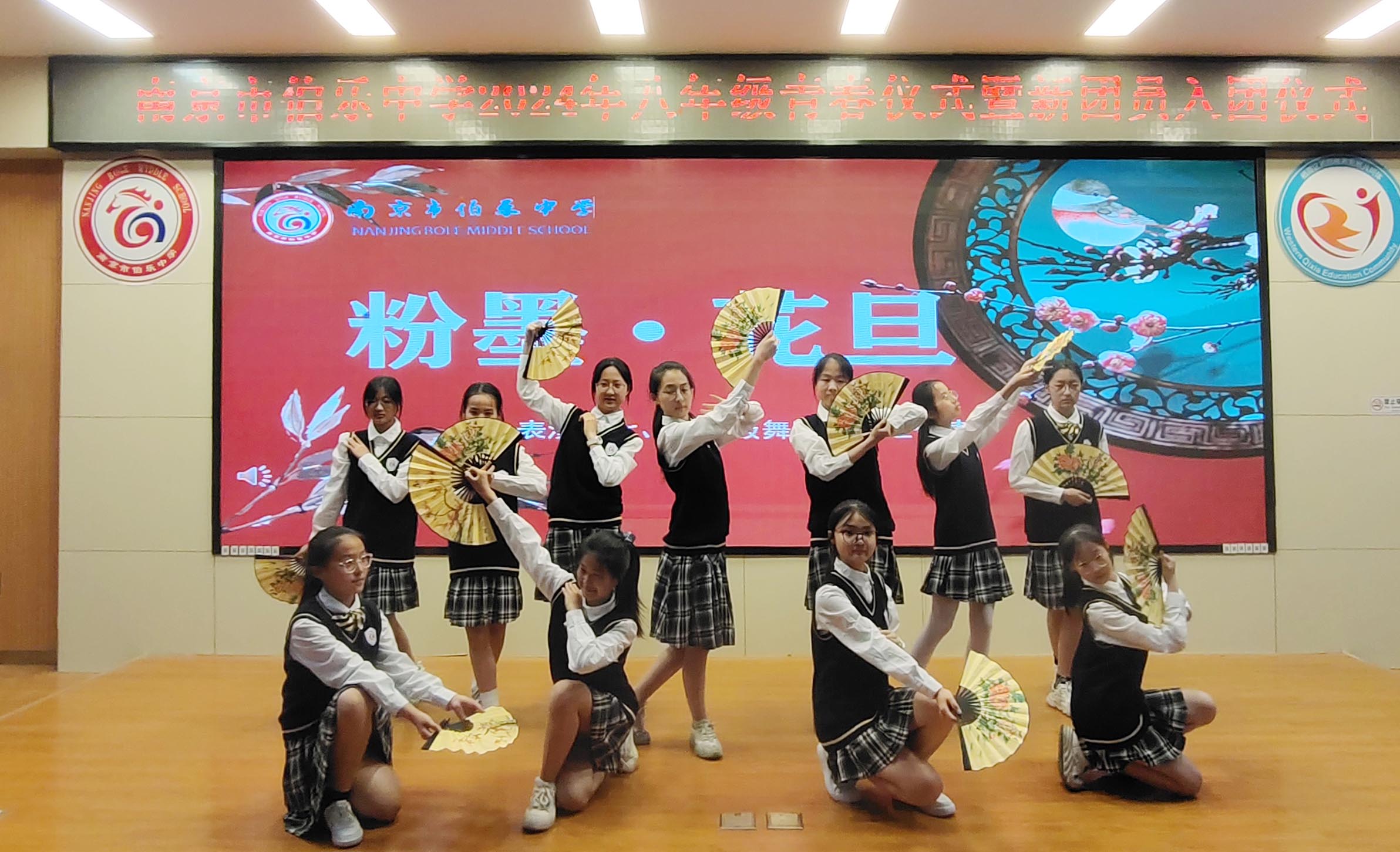 8e9c5d835b9611946d05762f4065685副本.jpg