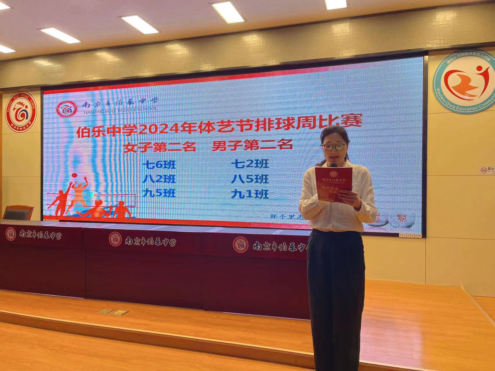 dd40d05e76fa514af22965a2728cfee.jpg