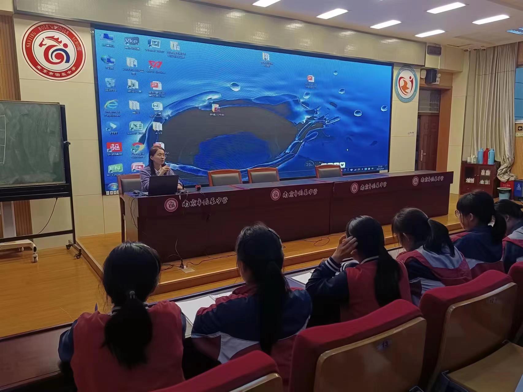 微信图片_20230506163221.jpg