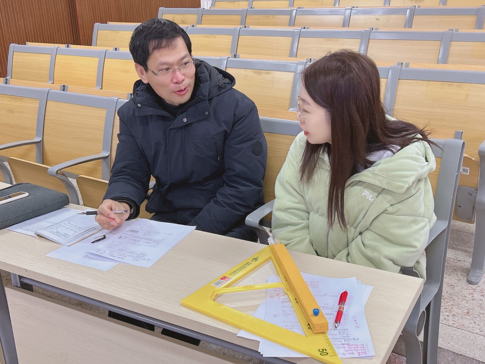 数学交流.jpg