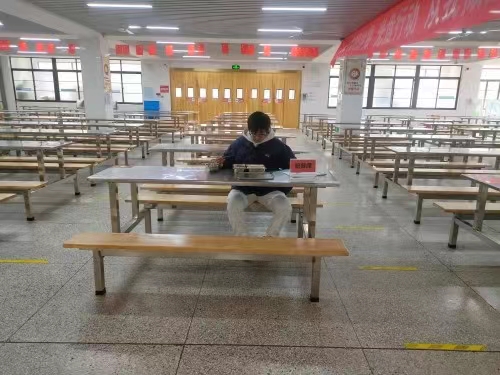 微信图片_202401071006473.jpg