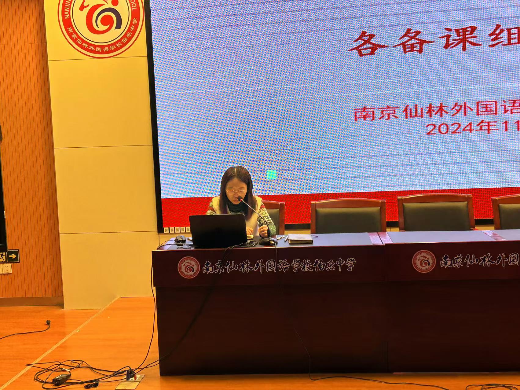 图5.jpg