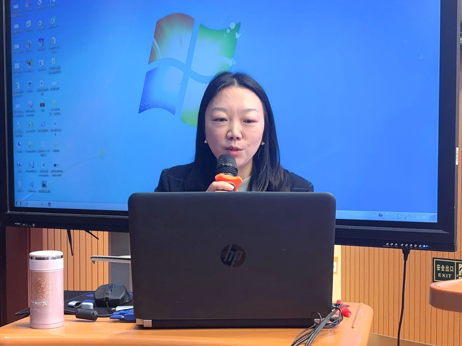 微信图片_20241111133430.jpg