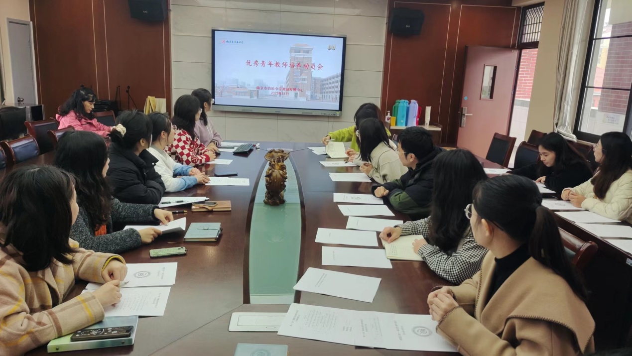 图片10.jpg