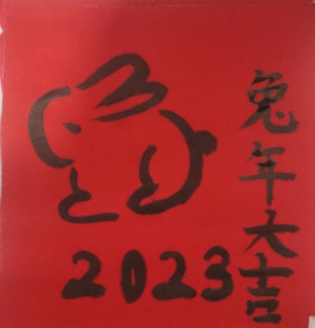 兔发奇想照片上传-18.jpg