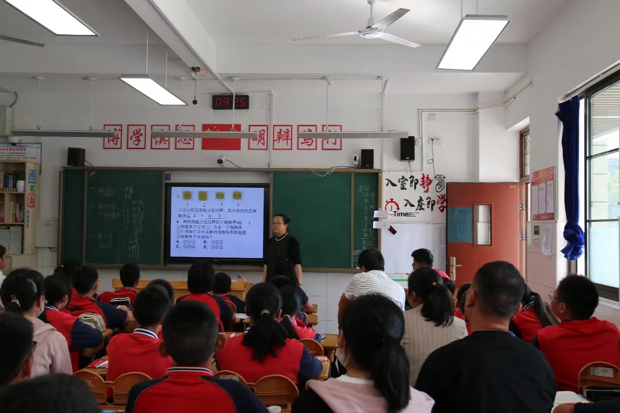 微信图片_20231017163252.jpg