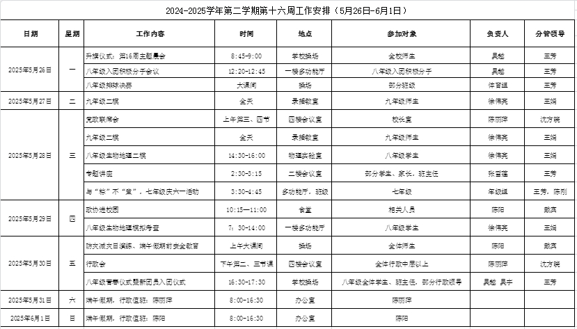 第16周.jpg