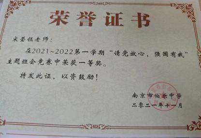 图片9.jpg