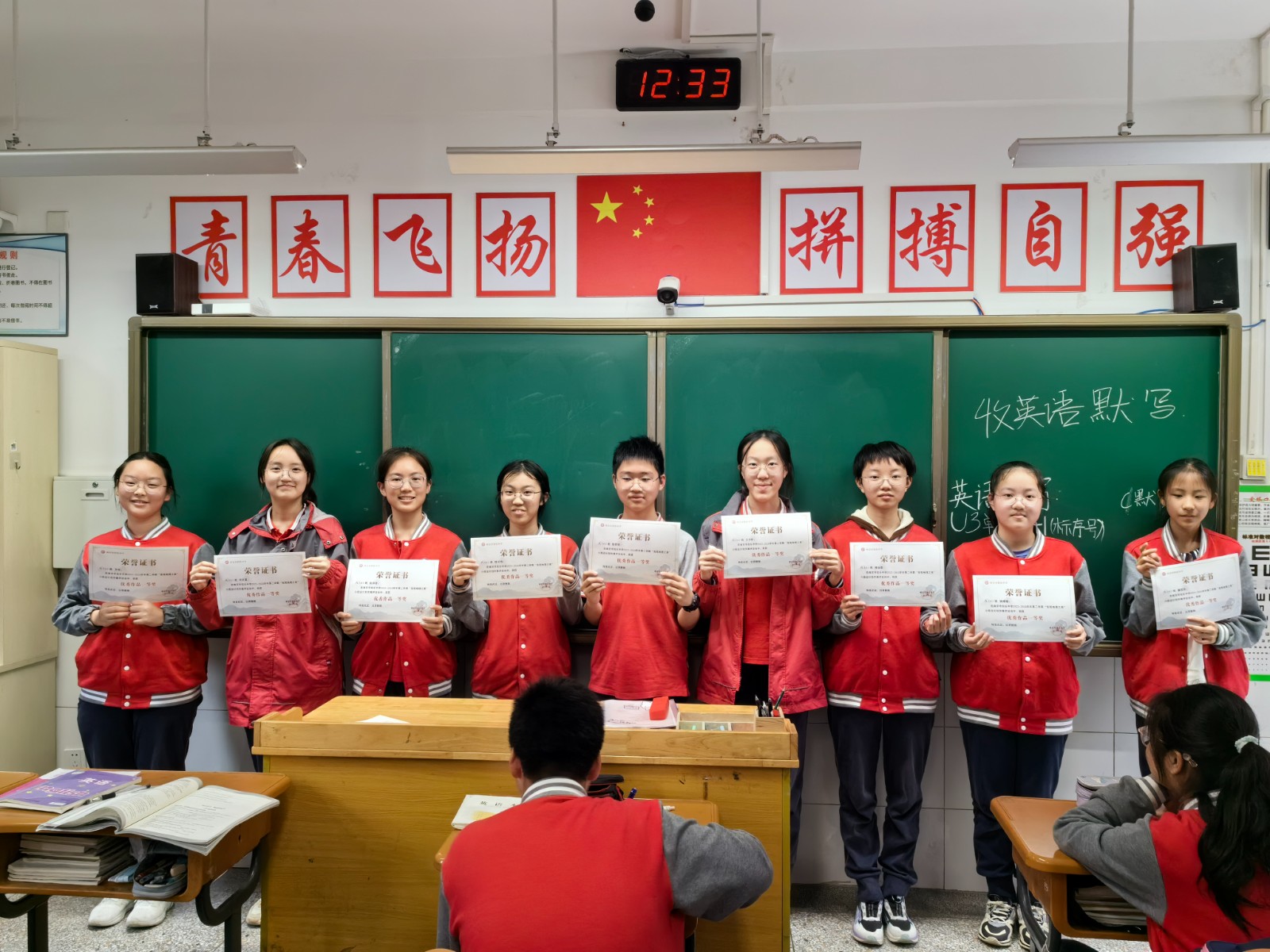 八6.jpg