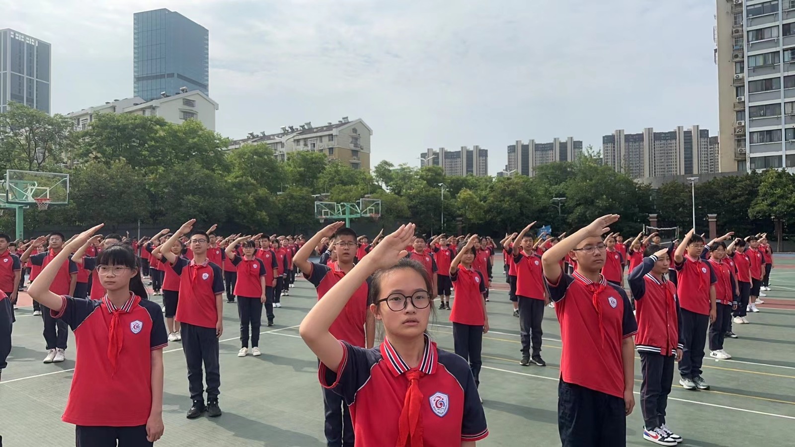 微信图片_20240624100440.jpg