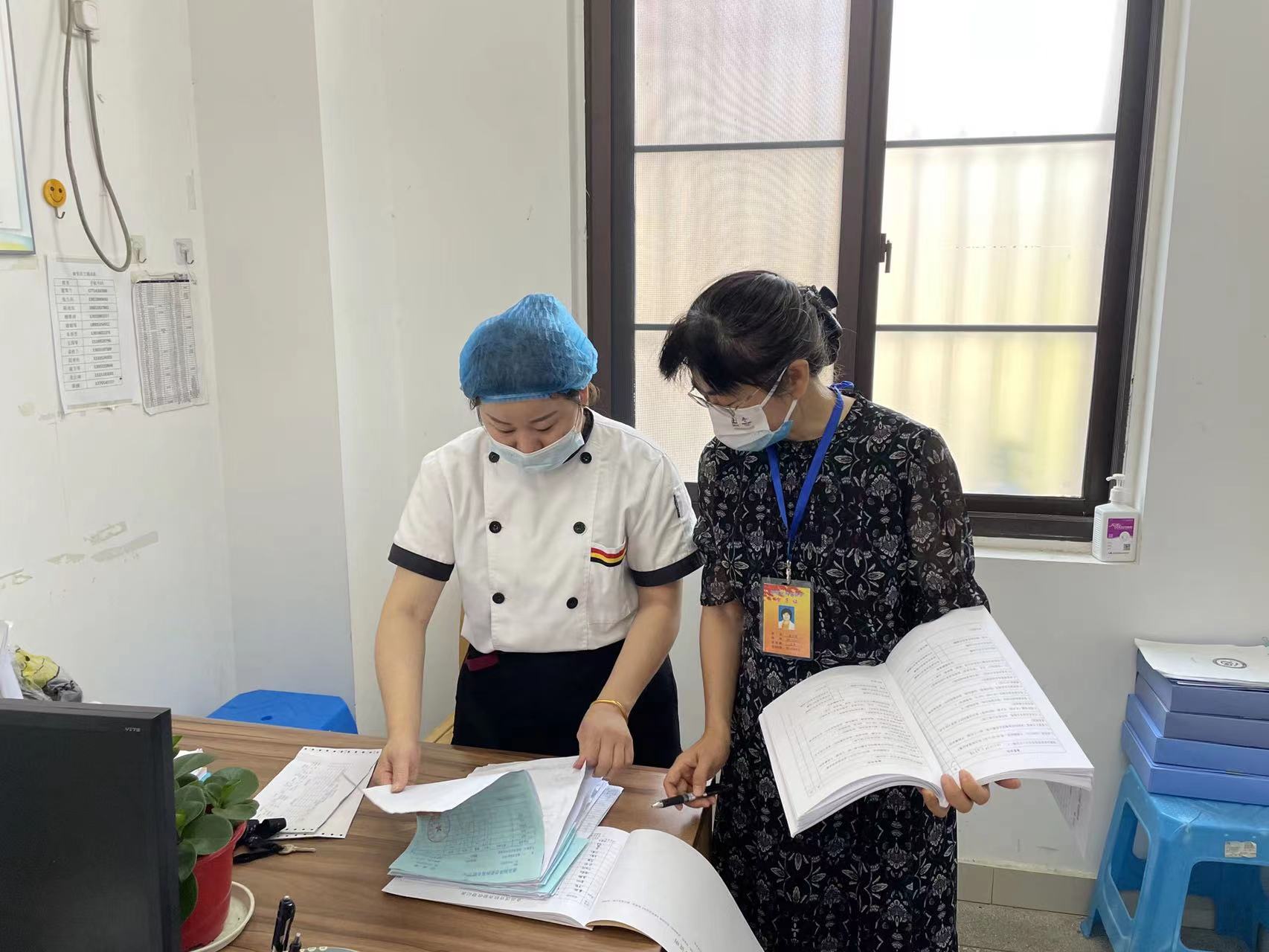 督导新闻_html_m56c75a82.jpg