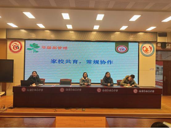 图片19.jpg