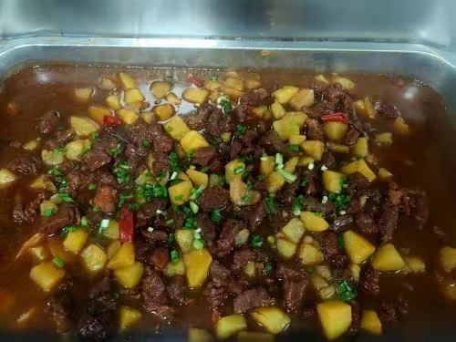 微信图片_20231105100049.jpg