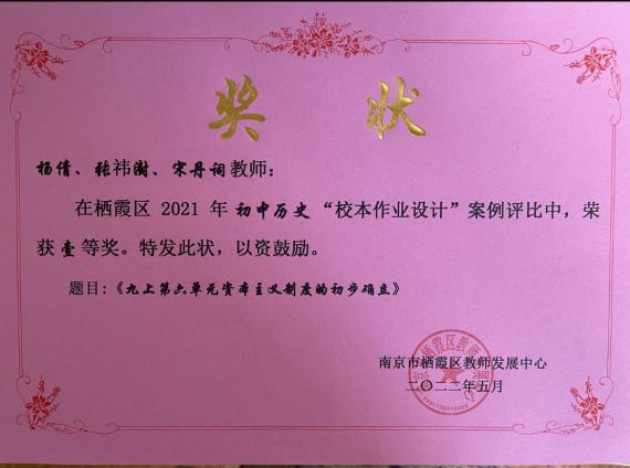 图片1.jpg