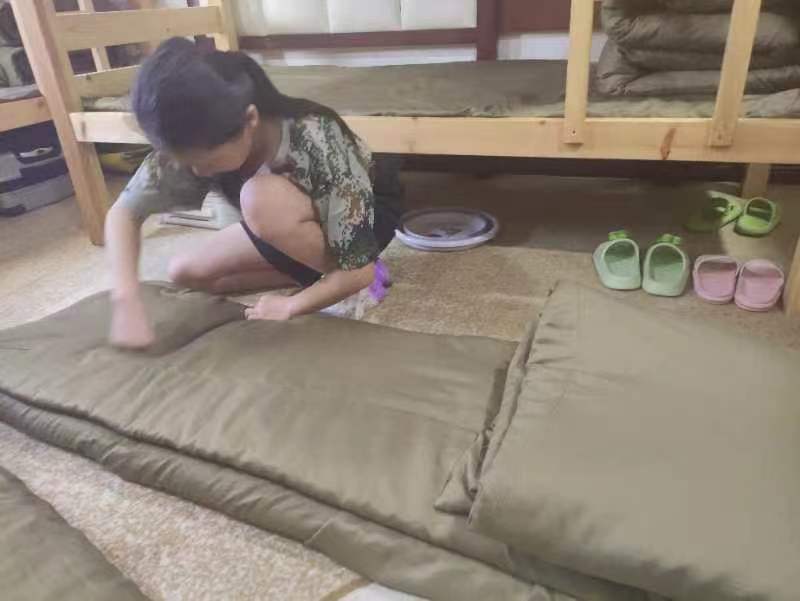 微信图片_20240807092238.jpg