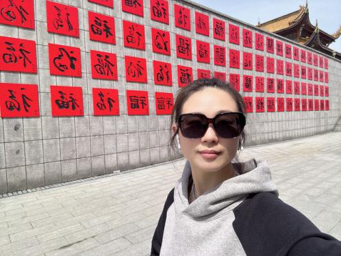 图片221.jpg