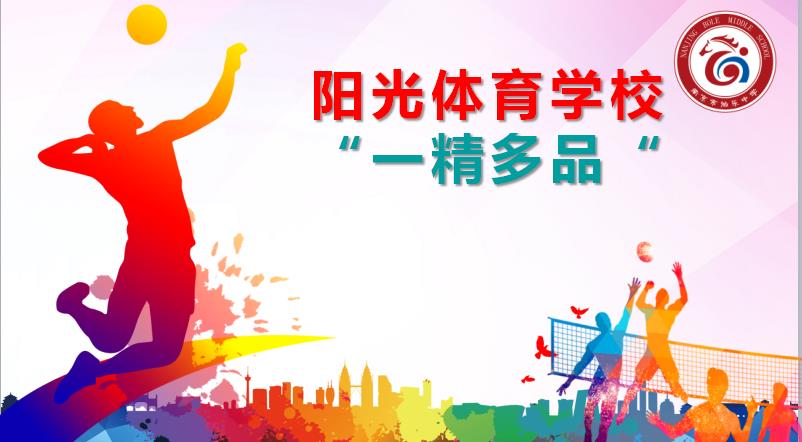 微信截图_20201209151901.jpg