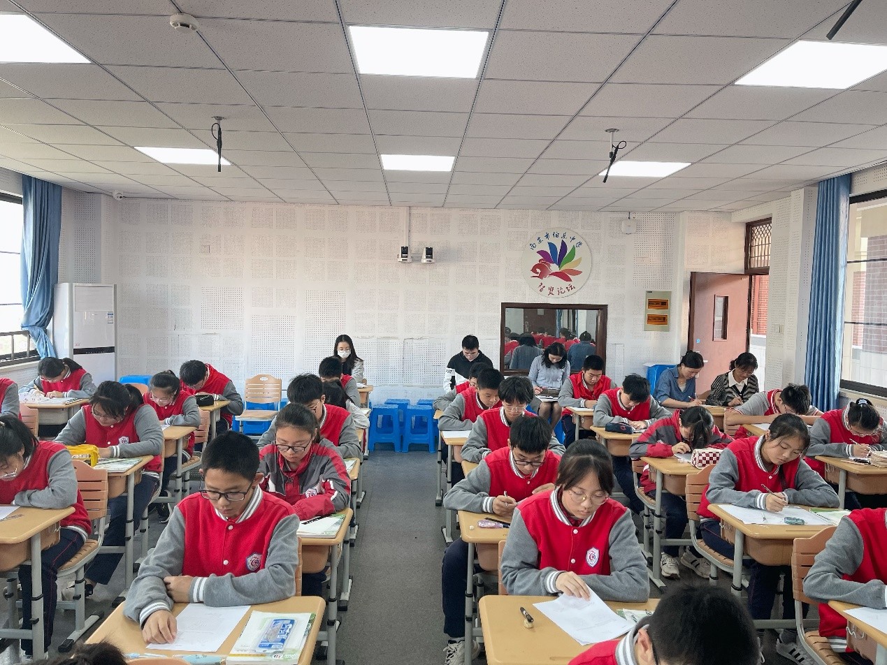 图片32.jpg