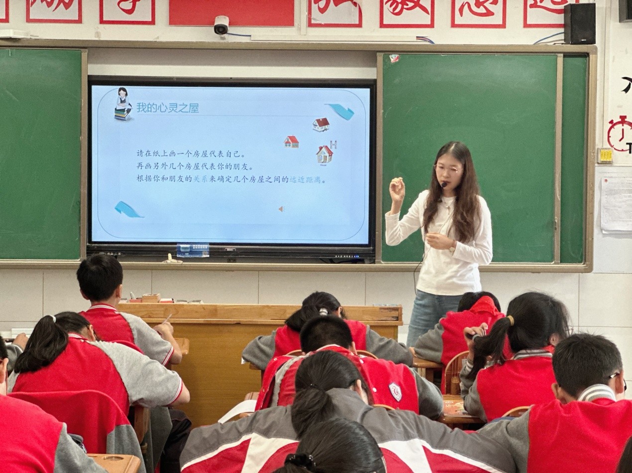 图片27.jpg