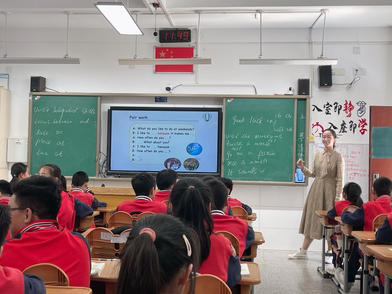图片13.jpg