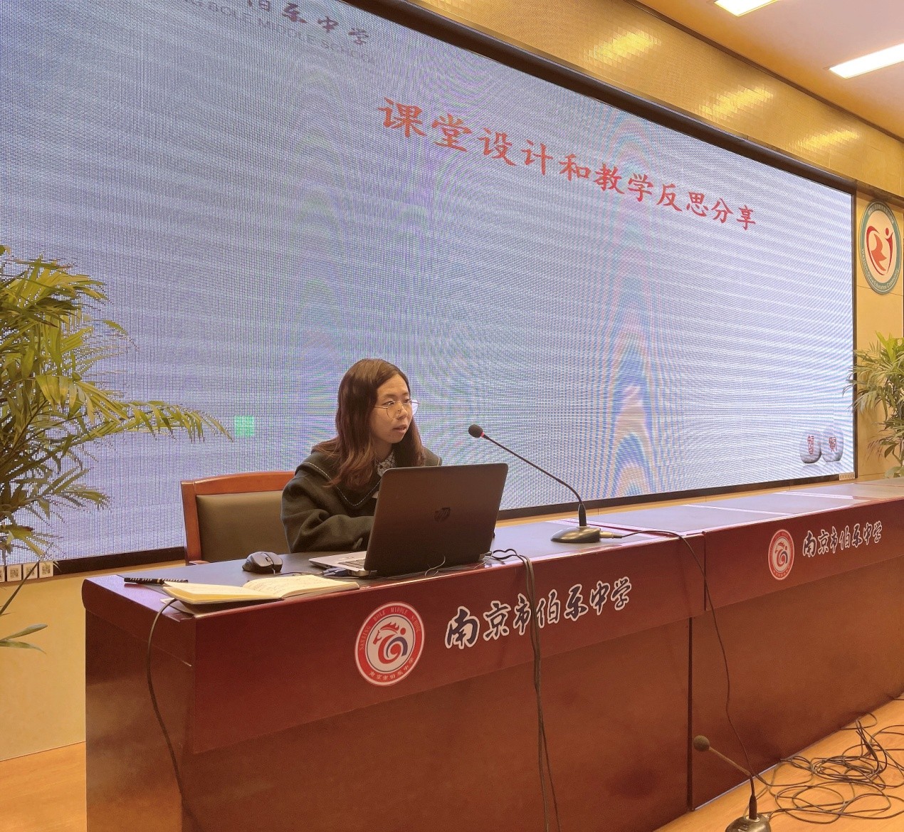图片41.jpg