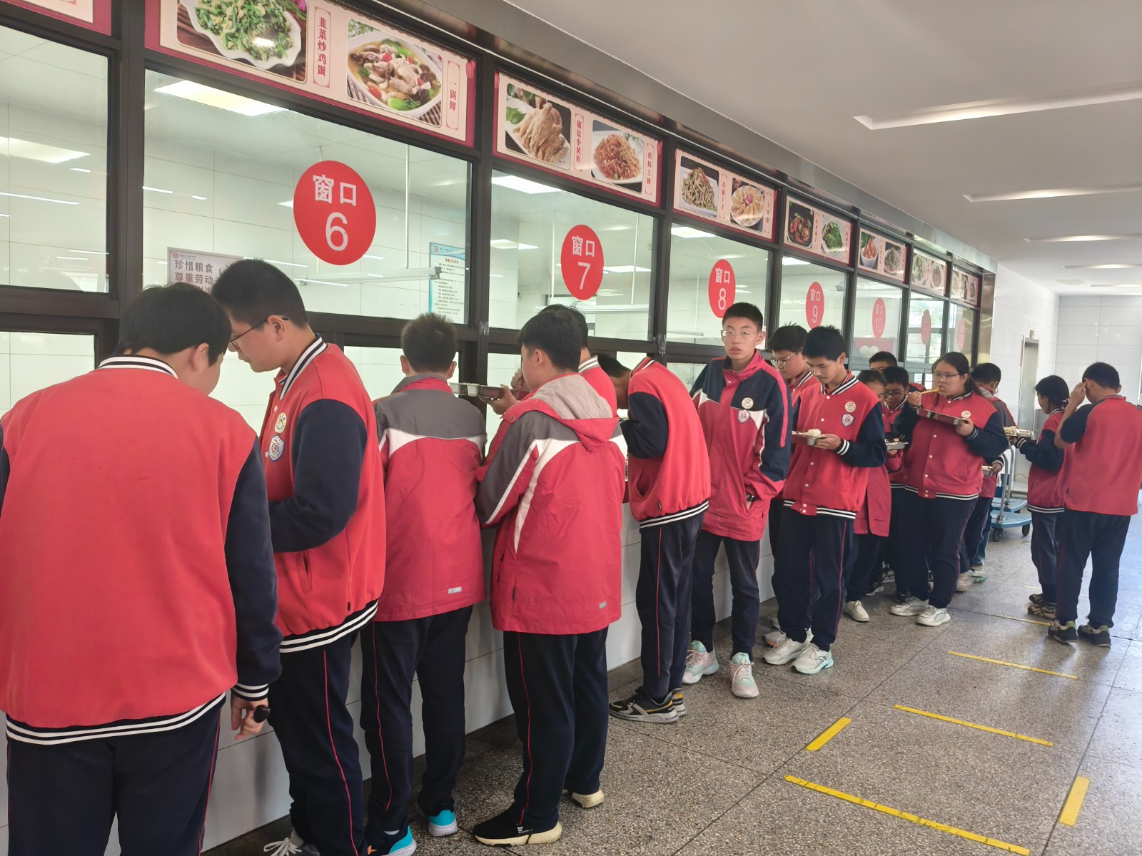微信图片_202410261032193.jpg