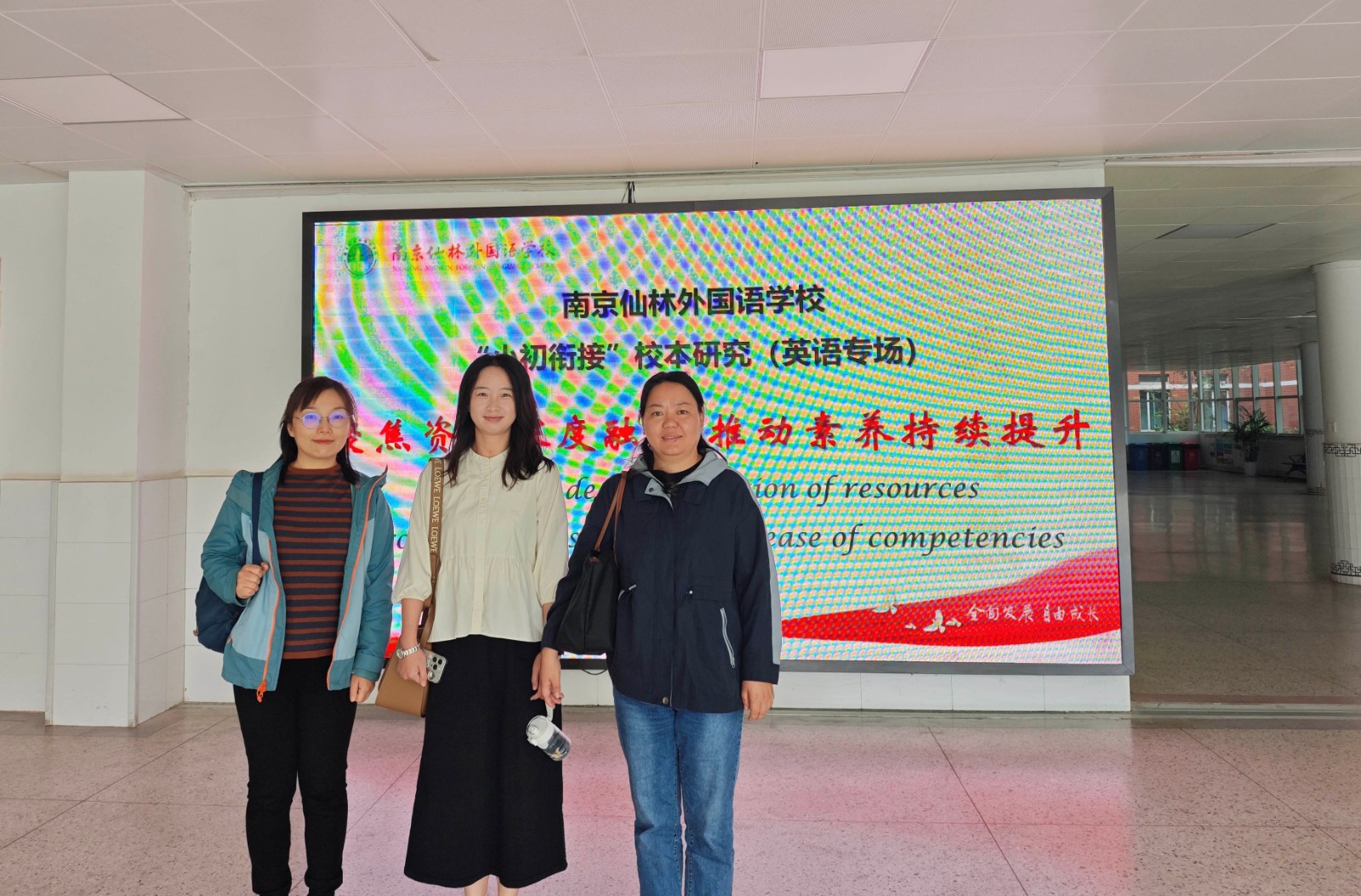 fcee77c17be7a1a8ea9f1876e7e8e94 副本副本.jpg