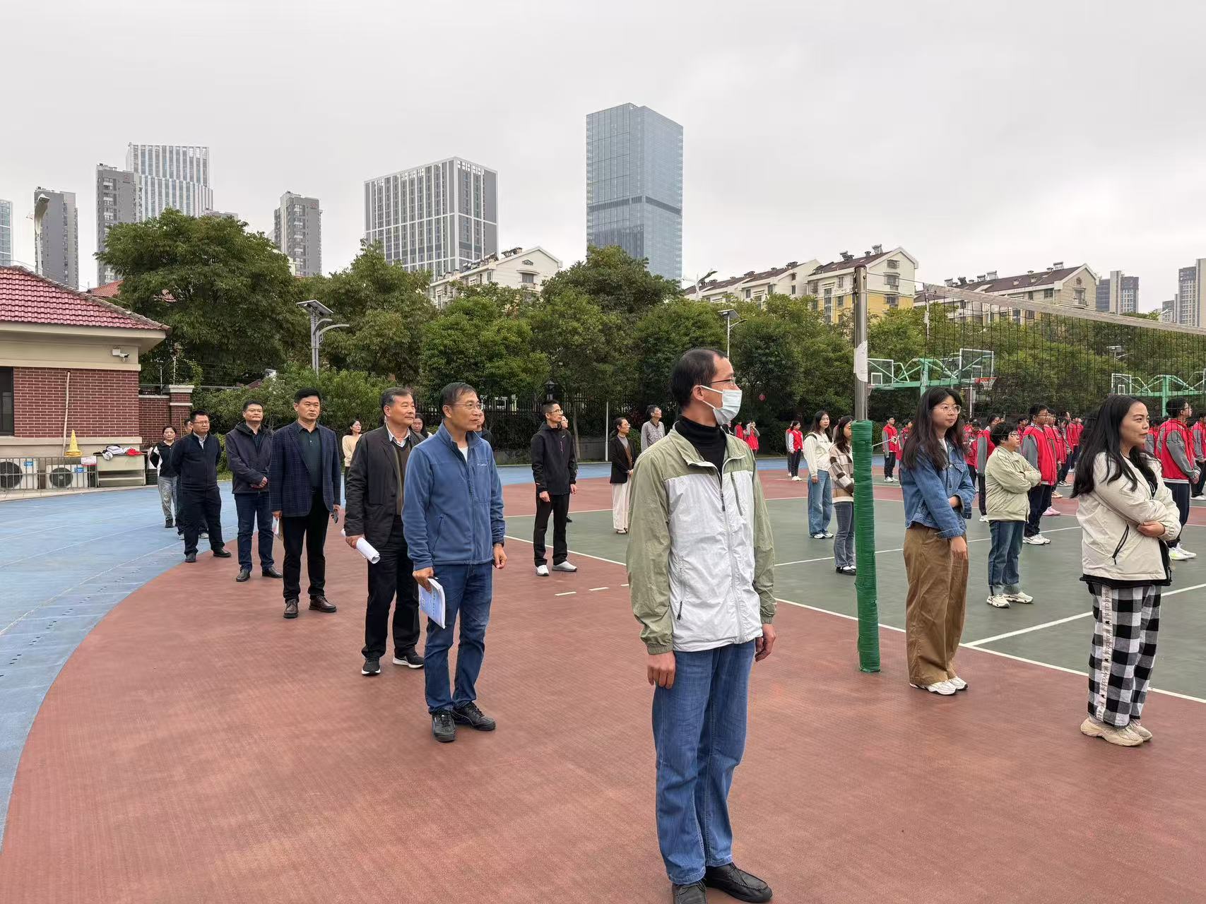 微信图片_20241021140400.jpg