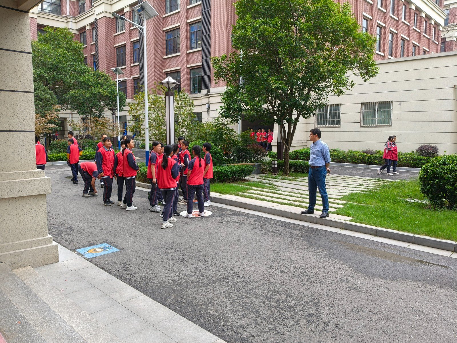 微信图片_20241019102138.jpg