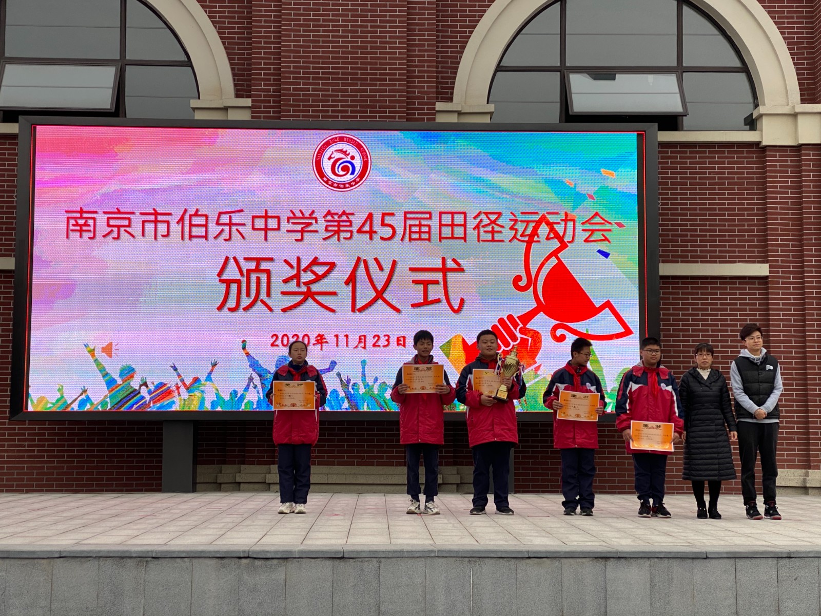 曹.jpg