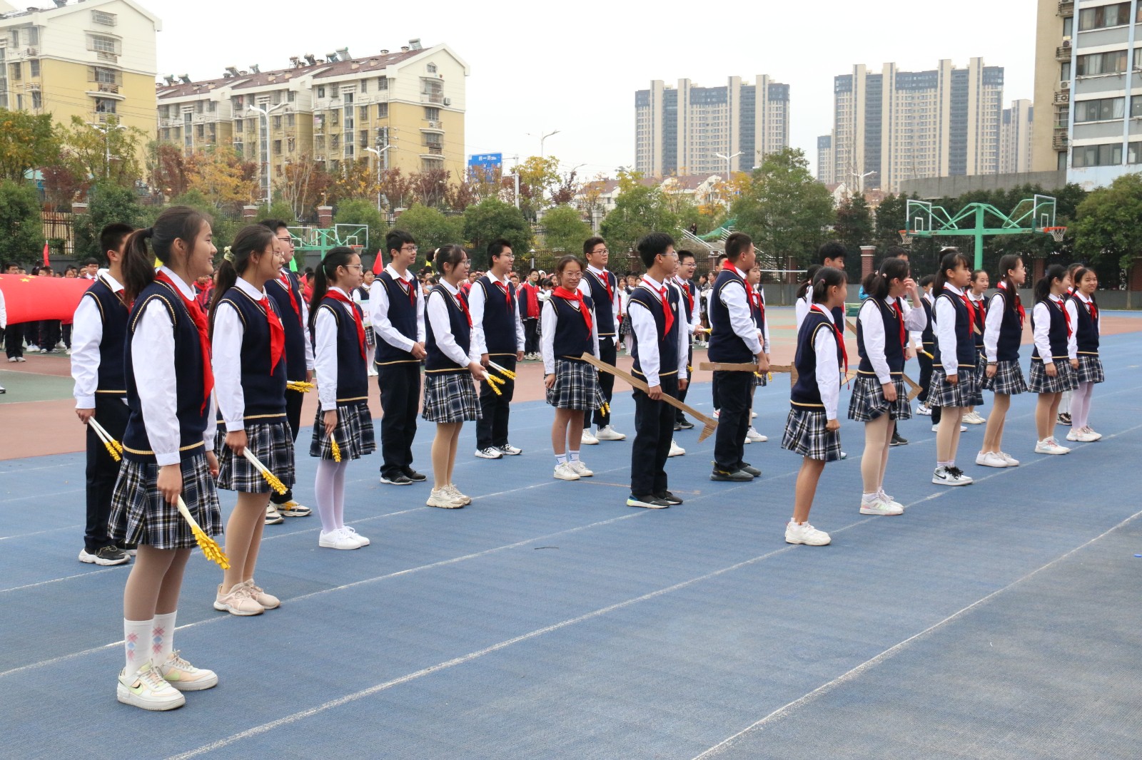 八55.JPG