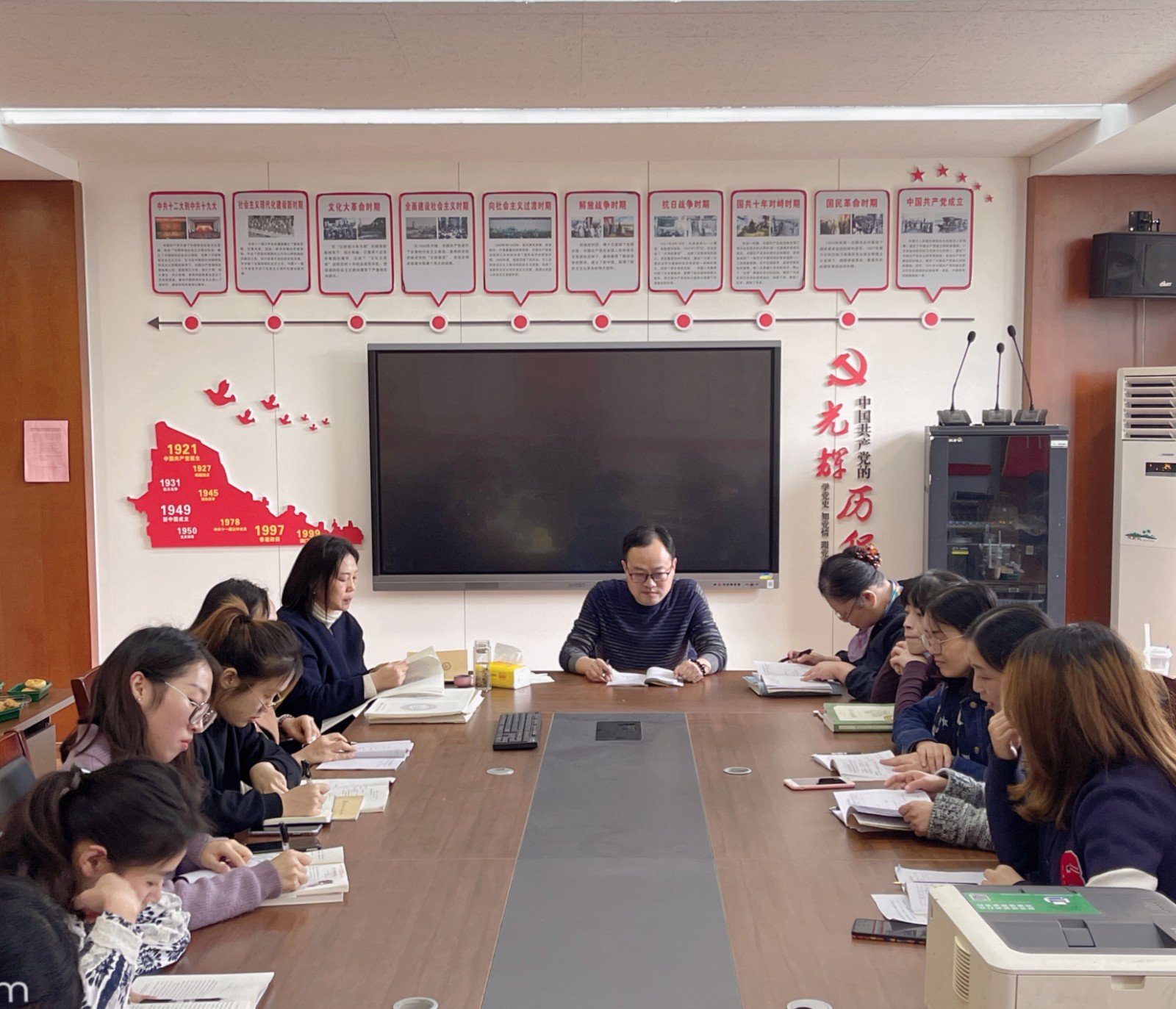 微信图片_20211025184822.jpg
