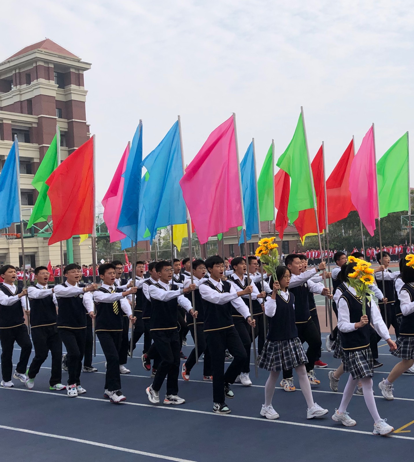 彩旗队.jpg