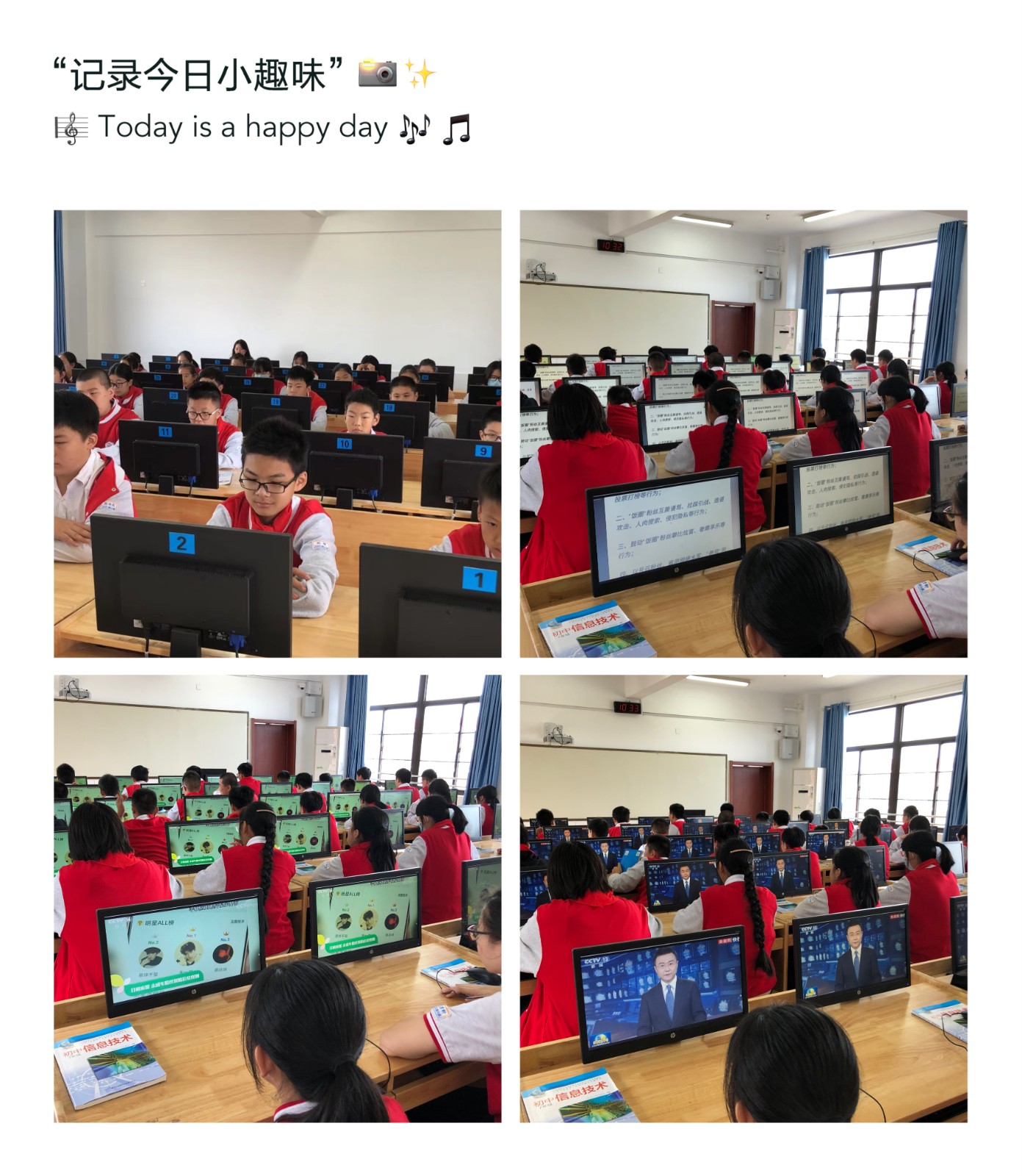 微信图片_20211012190857.jpg