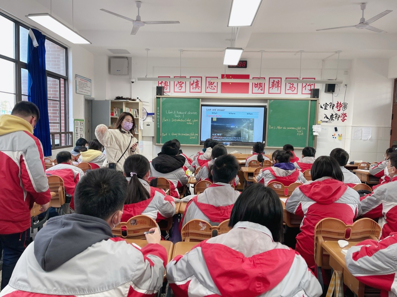 图片13.jpg