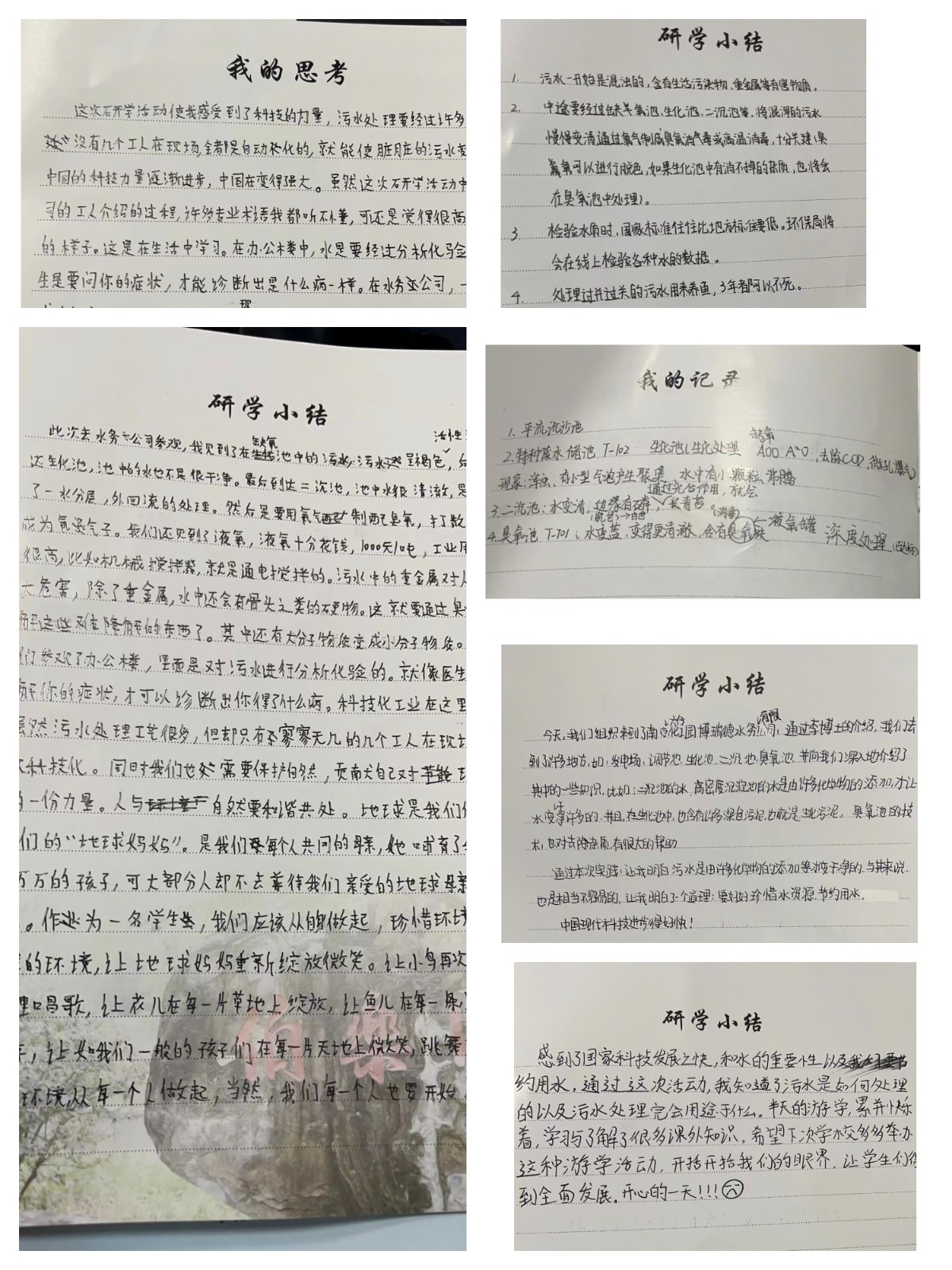 6cd1fc14b17320835264d82a2e3f74d.jpg