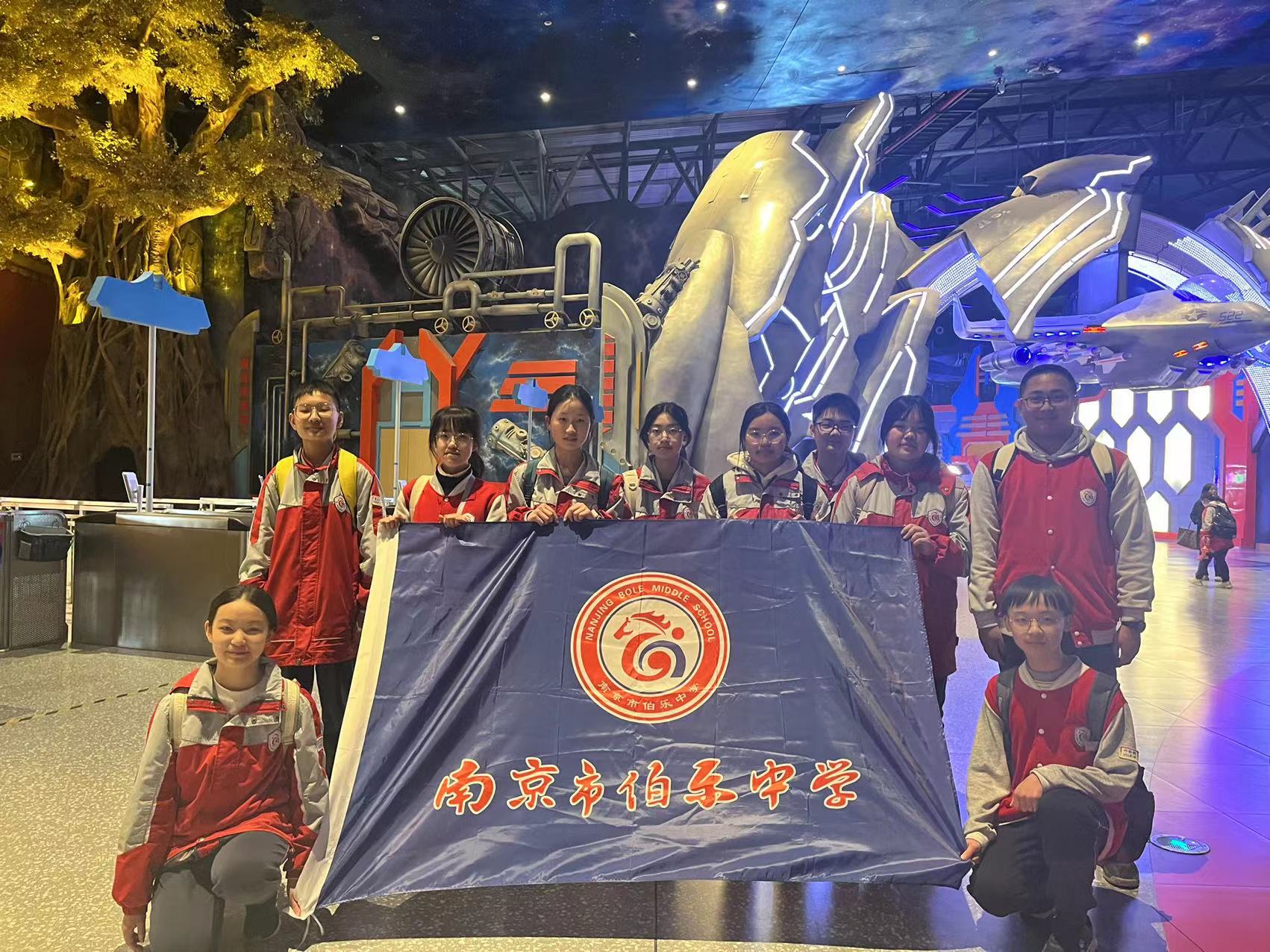 微信图片_2023031316134731.jpg