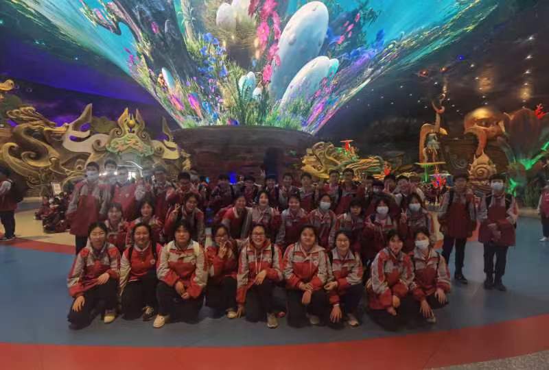 微信图片_2023031316134721.jpg