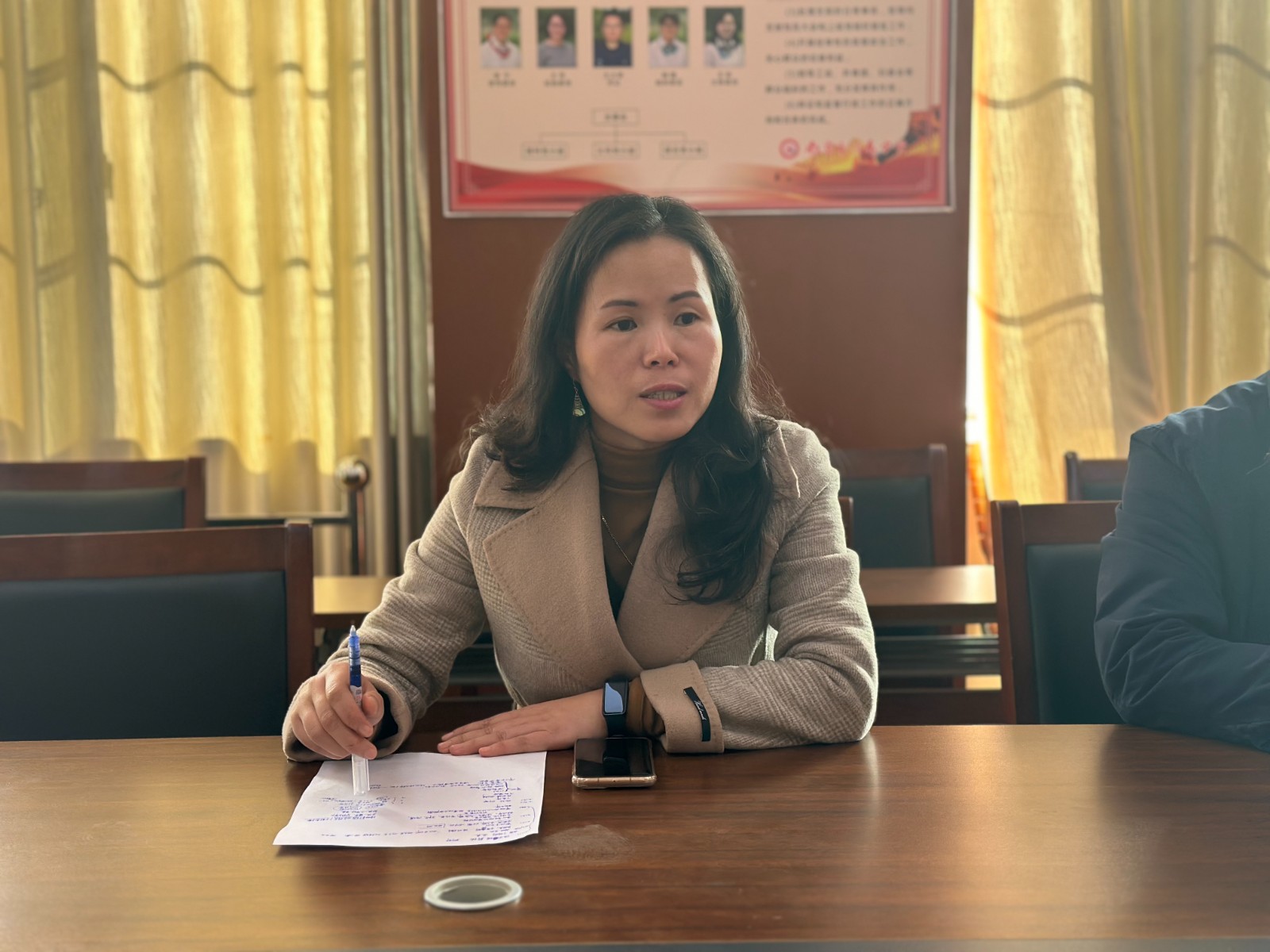 aa71713ae1a6672c23dce88f08ebe42.jpg