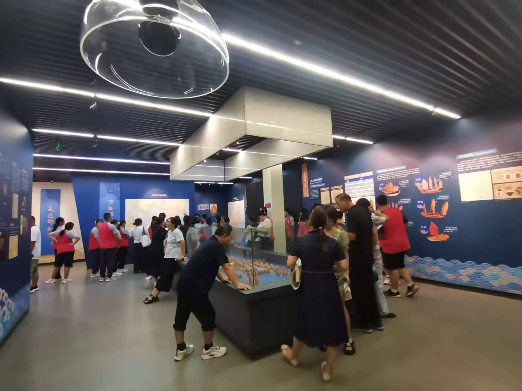 微信图片_202409191406102.jpg