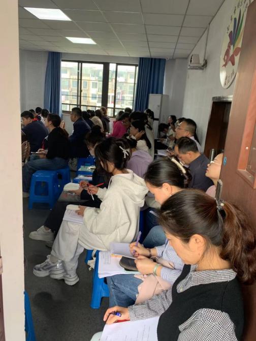 图片8.jpg