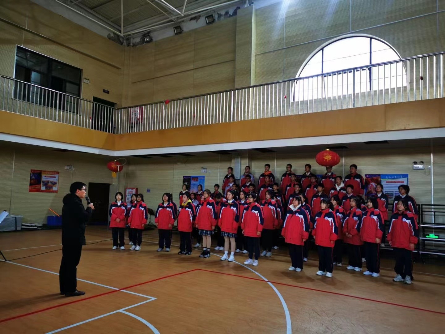 微信图片_20211215230757.jpg