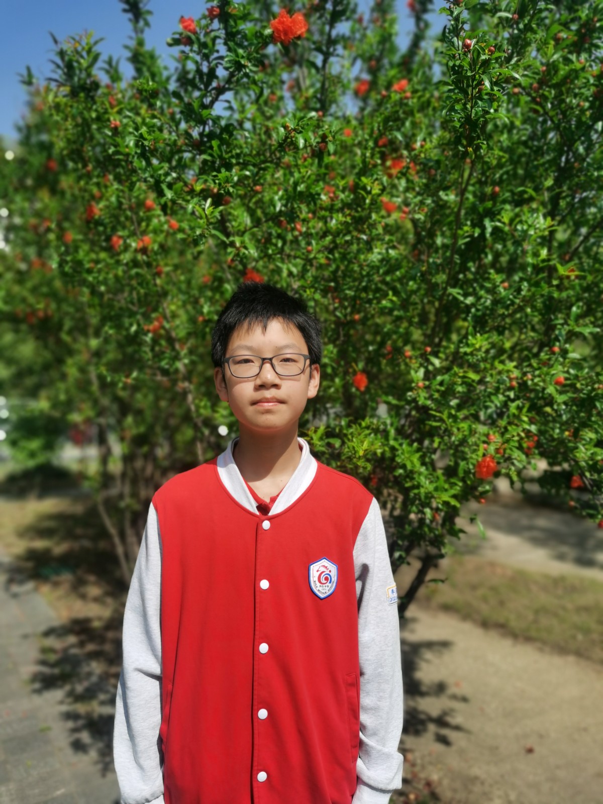 八4李星辰.jpg
