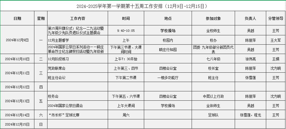 第15周.jpg