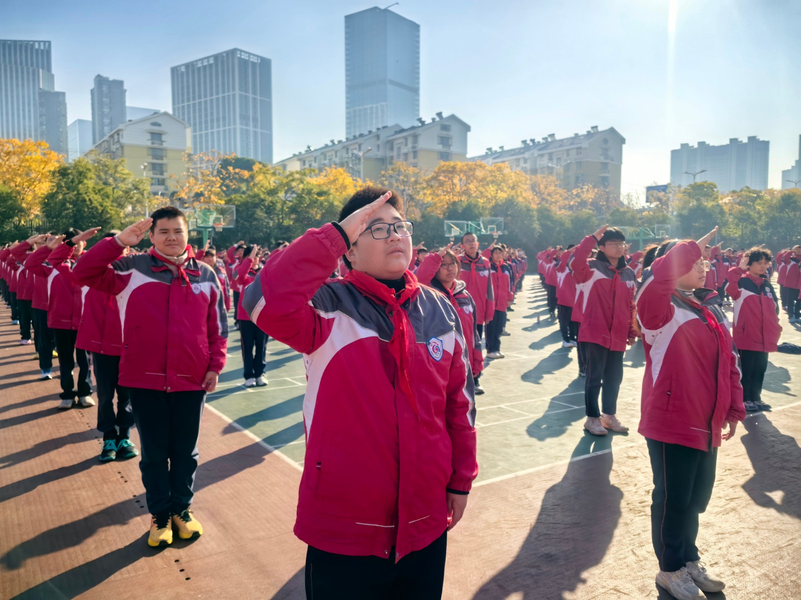 微信图片_20241202154122.jpg