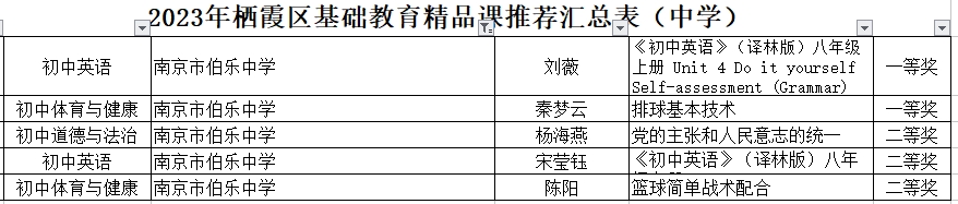 微信截图_20240119152450.jpg