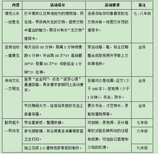 微信截图_20240206174156.jpg