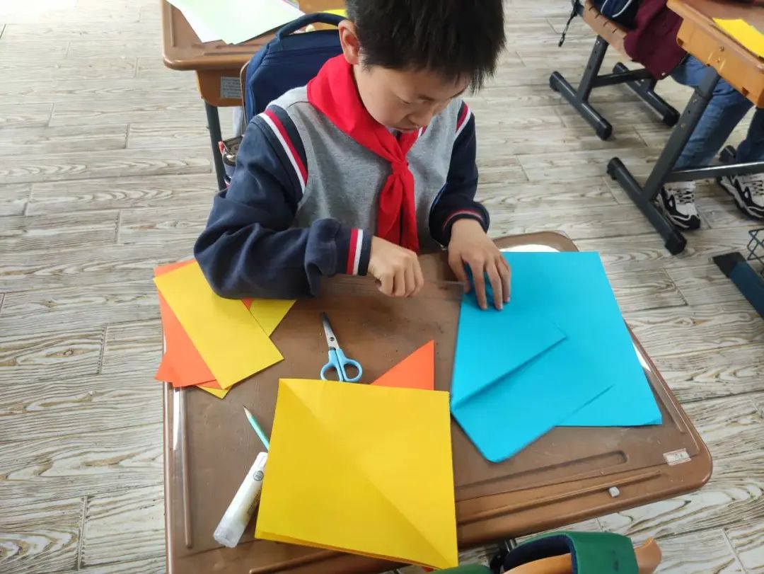 1686720249681.jpg 1686720249681.jpg