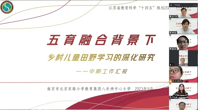 封面.jpg